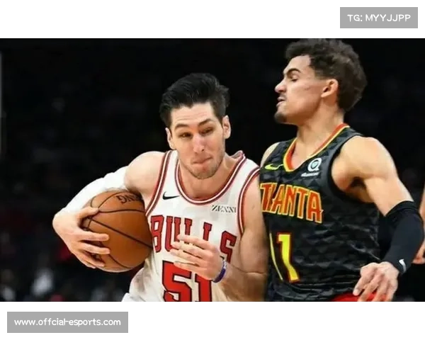 公牛场均31次助攻领跑联盟 团队篮球彰显无私合作精神