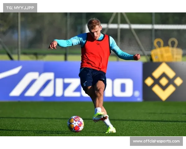 拉齐奥连续三场不败终结，欧冠资格希望渐渺茫