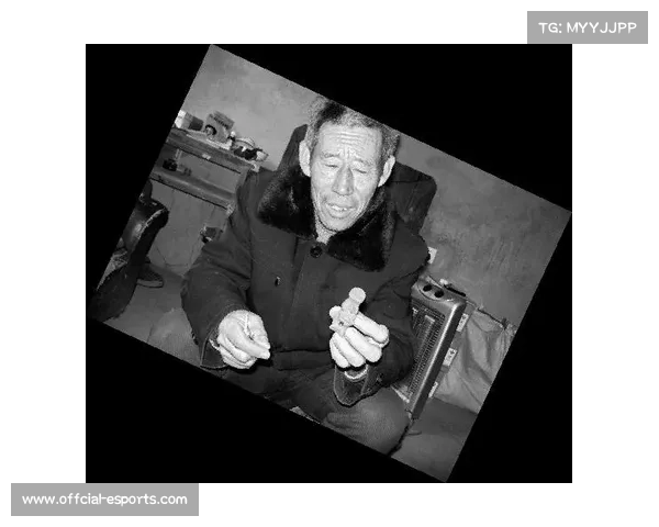 商洛非遗狗娃咪亮相，外宾爱不释手