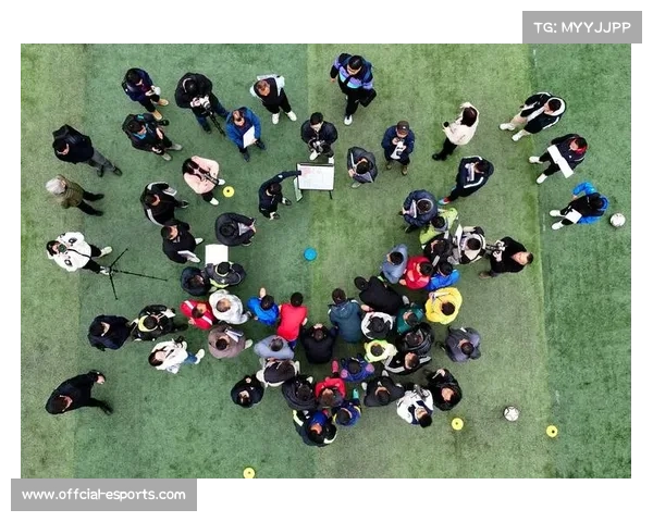 英超青少年足球教育项目扩展，学校合作增加