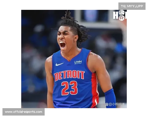 切尔西逆转胜过程分析，从防守失误到进攻效率