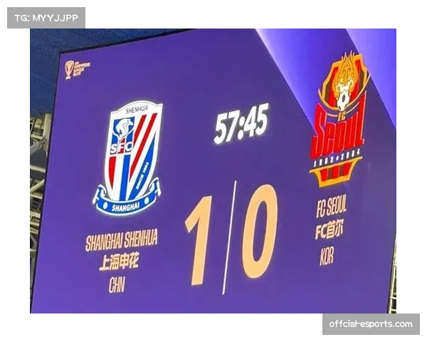 亚冠惨败背后的数据分析:中超球队场均跑动比J联赛少7-9公里 亚冠惨败背后的数据分析:中超球队场均跑动比J联赛少7-9公里