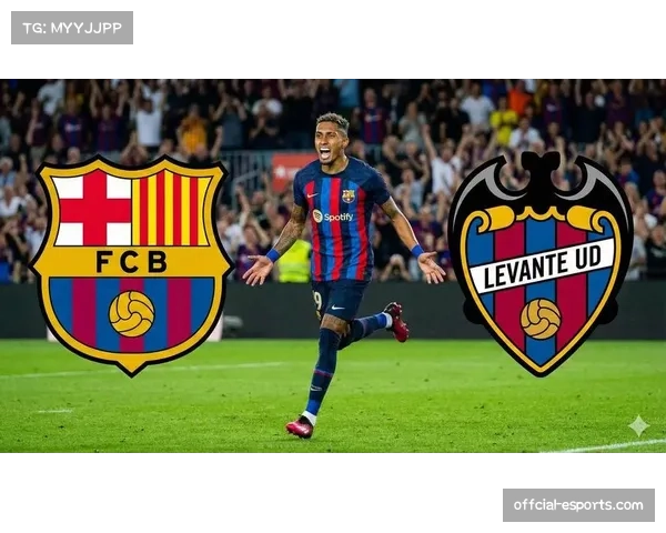 西班牙ASOBAL联赛第25轮最佳阵容出炉，巴塞罗那三人入选