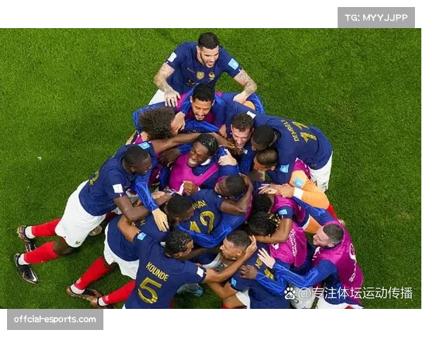 埃尔切主帅萨纳布里亚：每场比赛都是决战，专注下一场