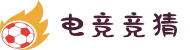 电竞竞猜（中国国）官方网站
